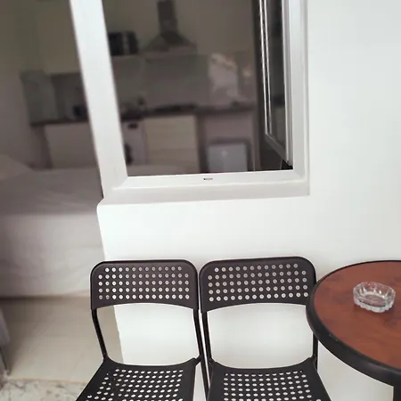 Apartamentos El Campanario Frontera Extérieur photo